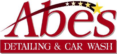 $50 toward any Abes Detailing service