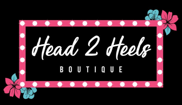 Head 2 Heels
