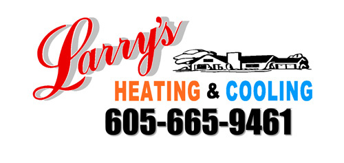 Kozy Heat Bar Table w/Fireplace
