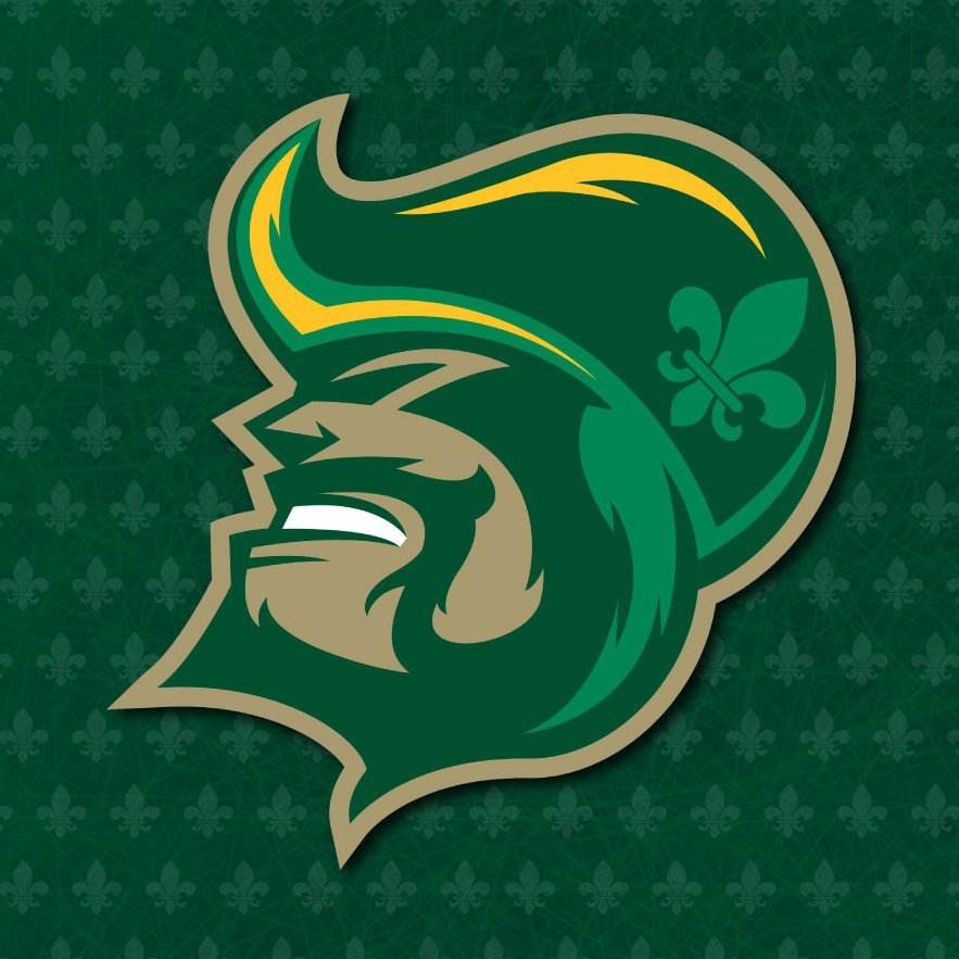 Sioux City Musketeers-Oct. 26th!