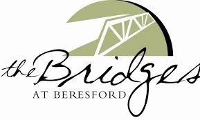 Bridges At Beresford
