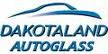 Dakotaland Autoglass $30 Certificates