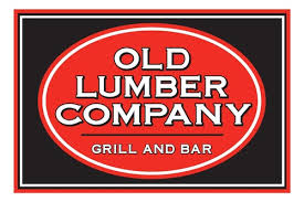 Old Lumber Company