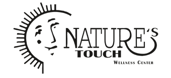 Nature's Touch Massage Therapy
