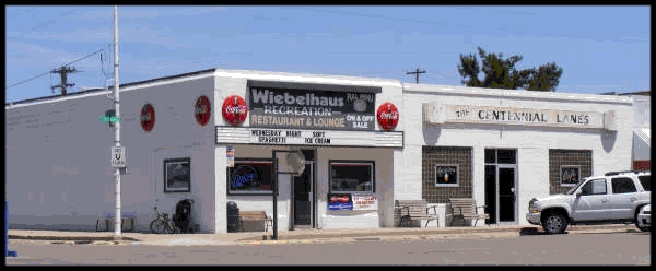 $10 Certificates for Food and Drink