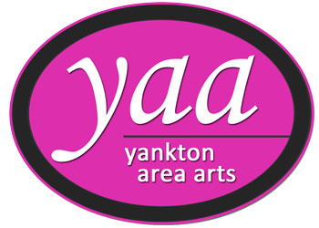 Yankton Area Arts Membership