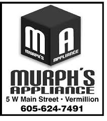 Murph's Appliance