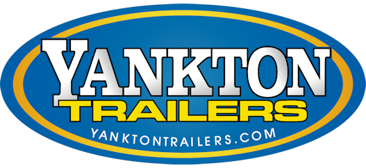 Yankton Trailers